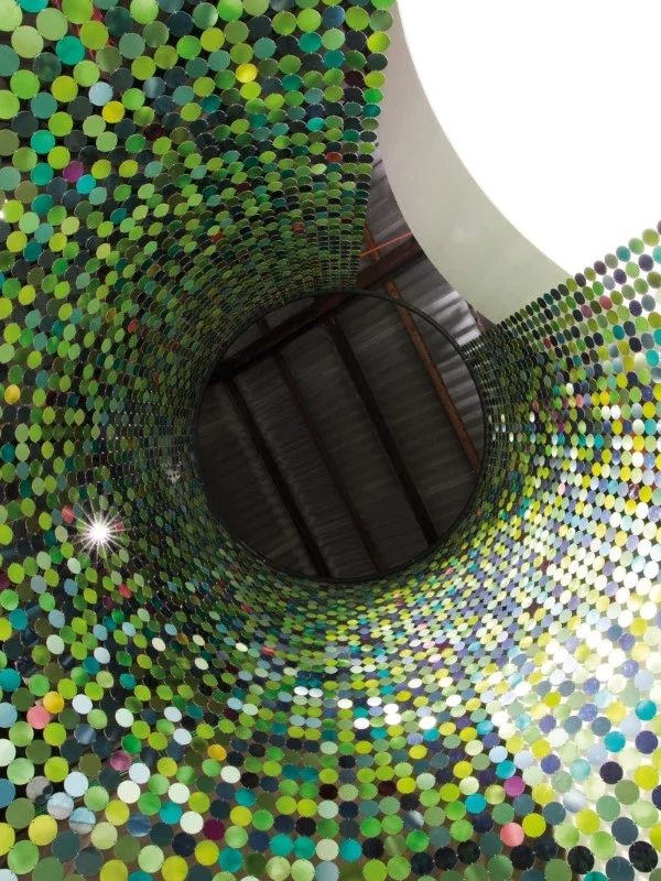 DeCastelli-architectural-systems-32.webp