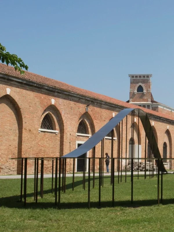 DeCastelli-architectural-systems-33.webp