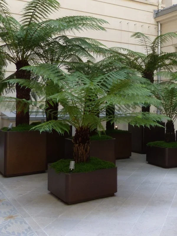 DeCastelli-architectural-systems-34.webp