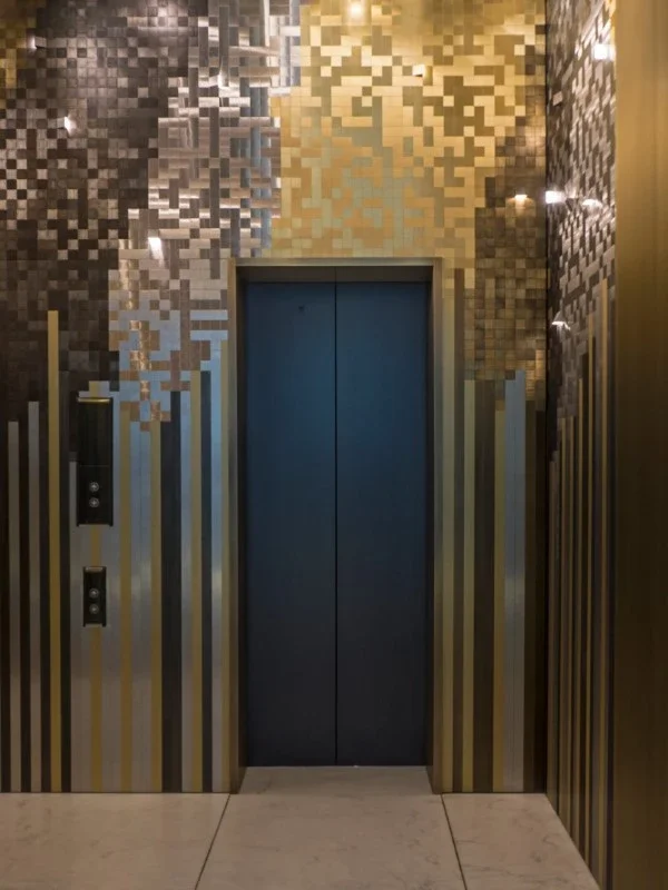 DeCastelli-architectural-systems-35.webp