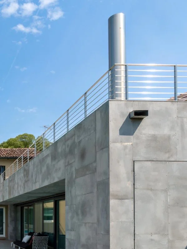 DeCastelli-architectural-systems-36.webp