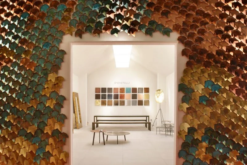 DeCastelli-architectural-systems-37.webp