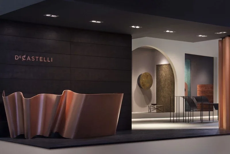 DeCastelli-architectural-systems-40.webp