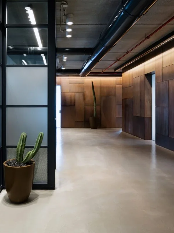 DeCastelli-architectural-systems-42.webp