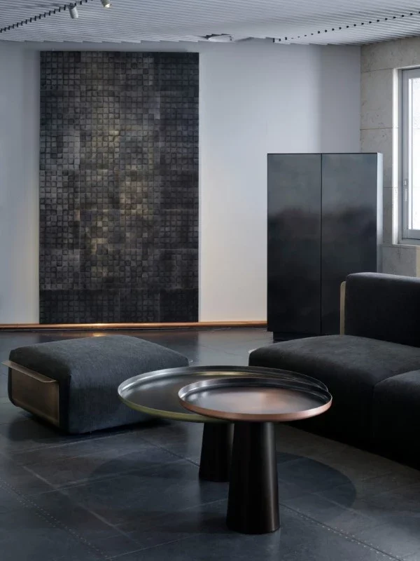 DeCastelli-architectural-systems-44.webp
