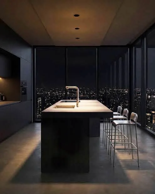 DarkLight_Design_3.jpg
