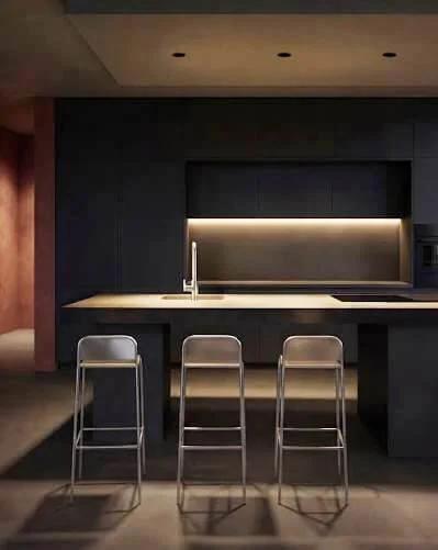 DarkLight_Design_4.jpg