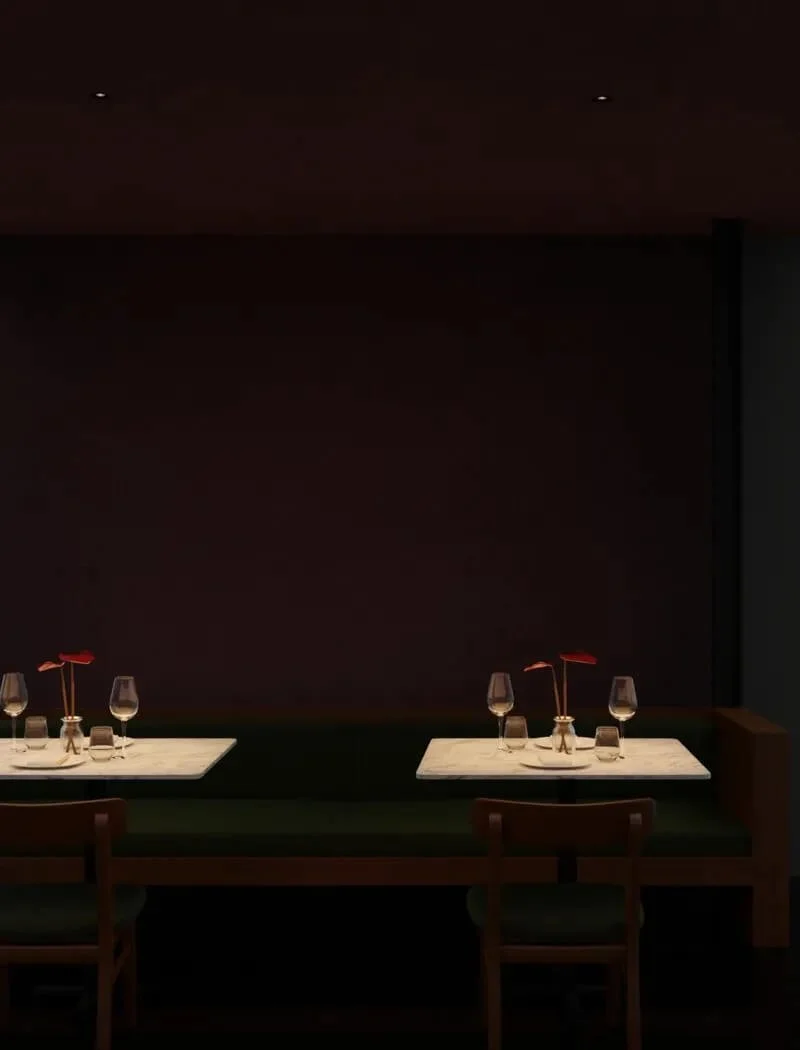 DarkLight_Design_5.jpg