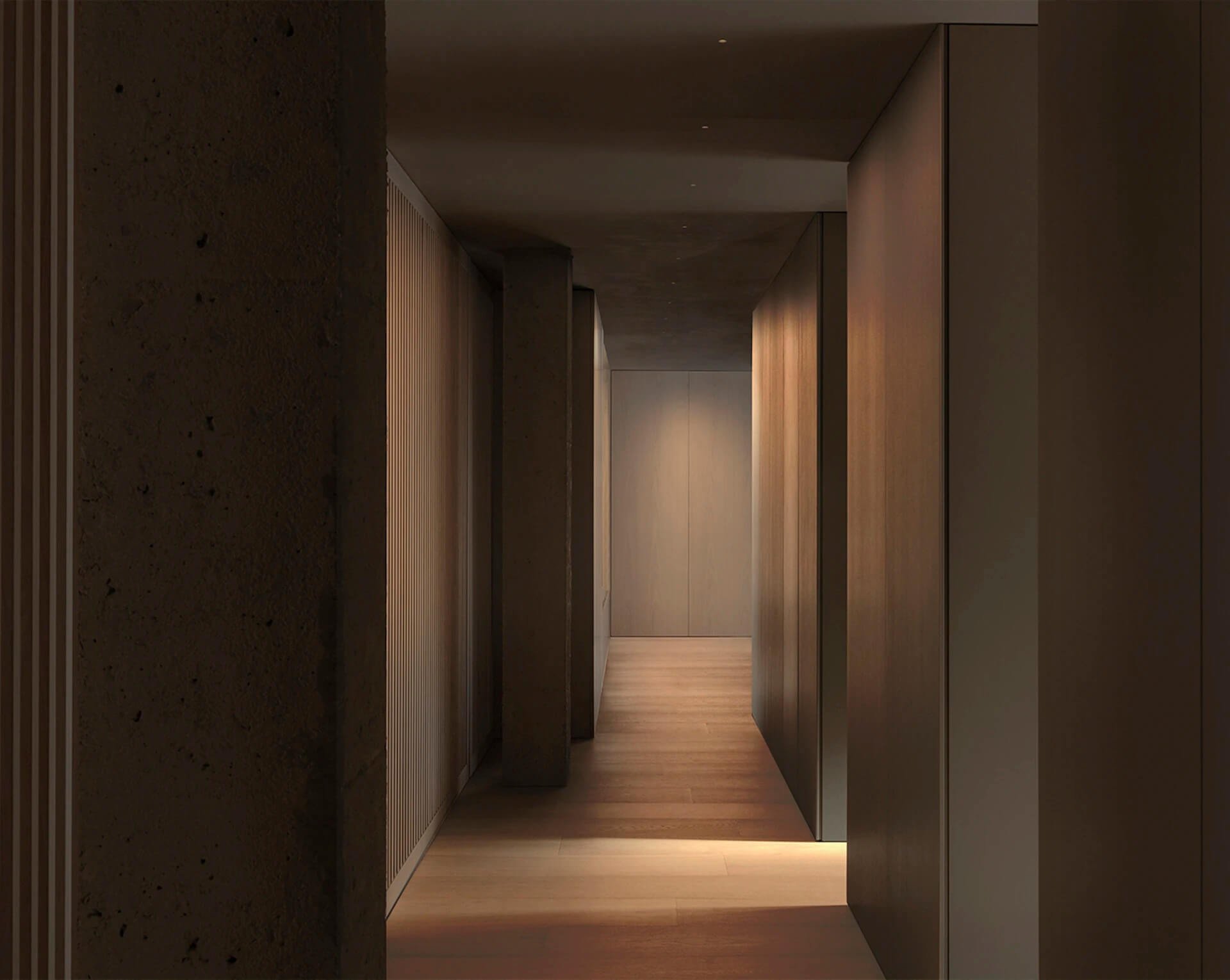 DarkLight_Design_6.jpg