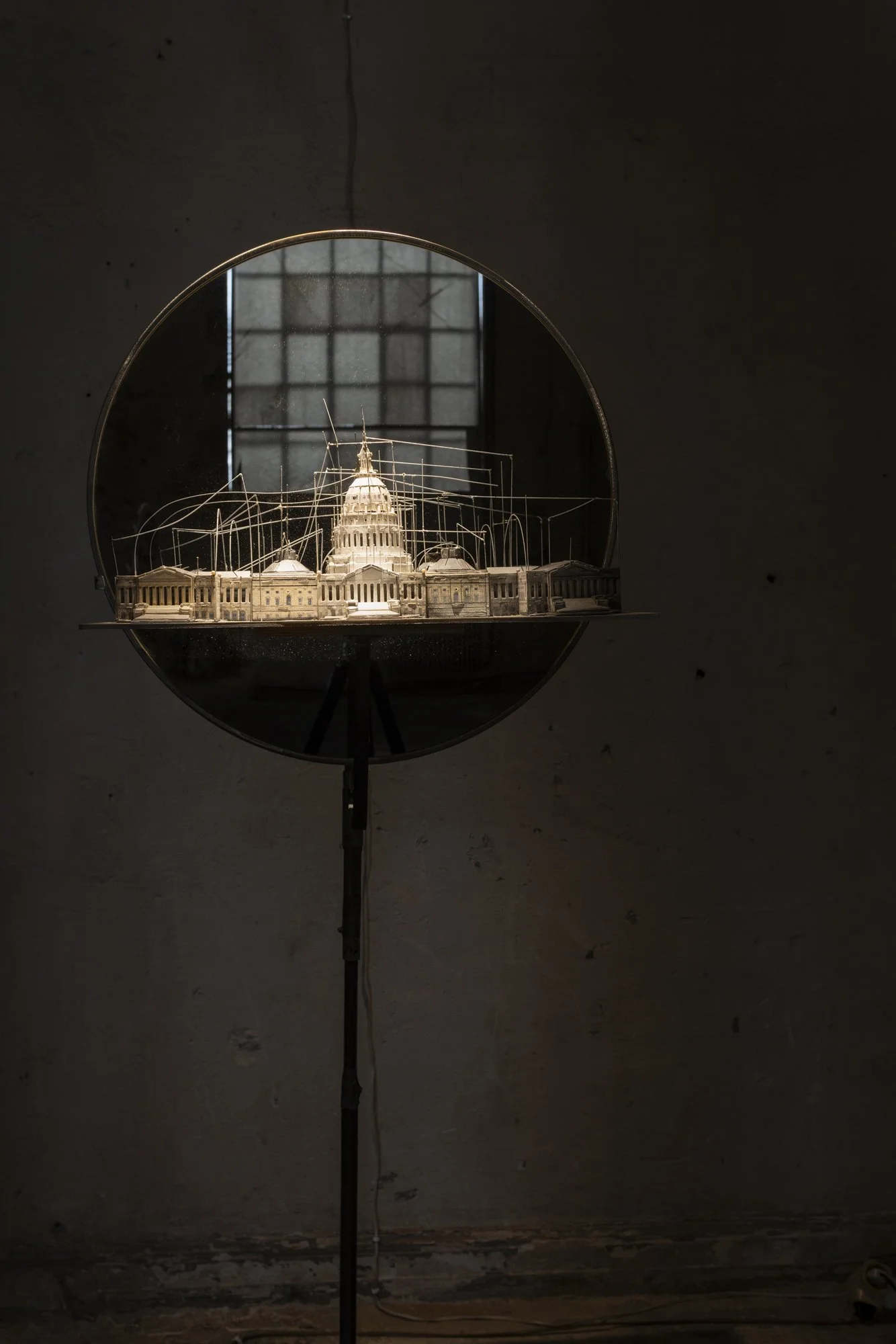 riche-art-lighting-design-angelos-antonopoulos-affinities-4.jpg