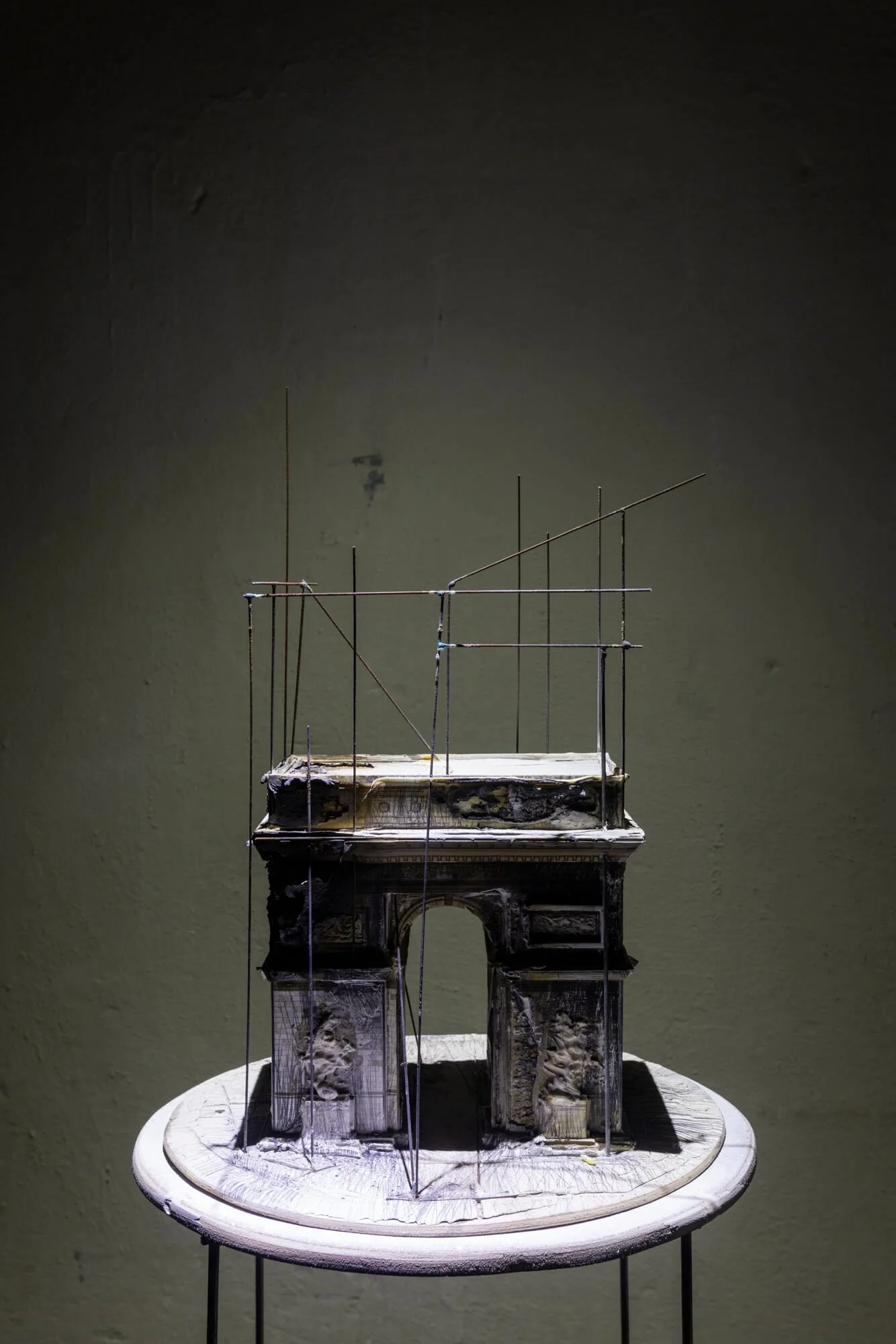 riche-art-lighting-design-angelos-antonopoulos-affinities-21.jpg