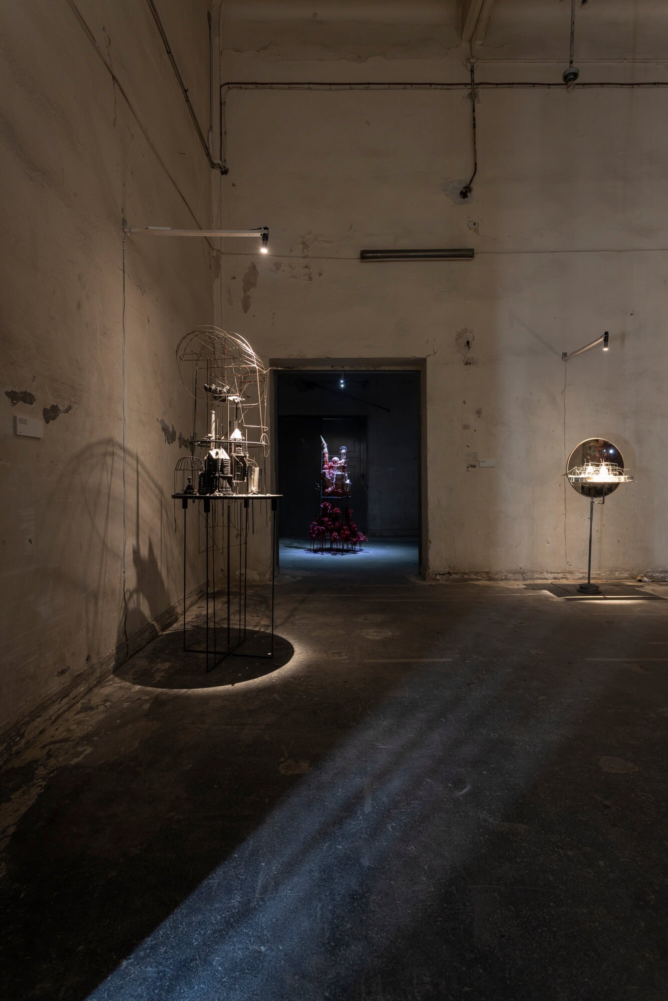 riche-art-lighting-design-angelos-antonopoulos-affinities-2.jpg