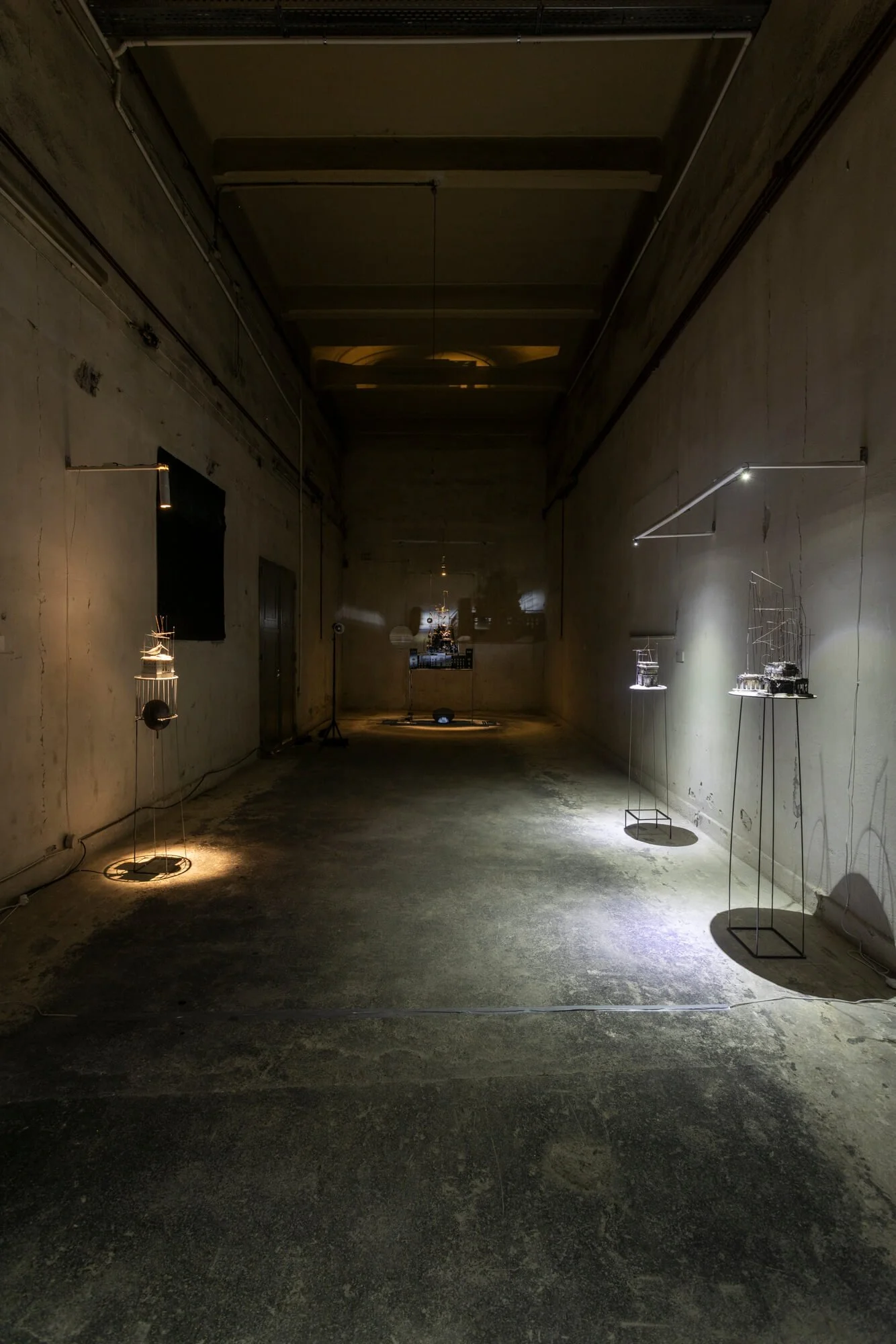 riche-art-lighting-design-angelos-antonopoulos-affinities-24.jpg