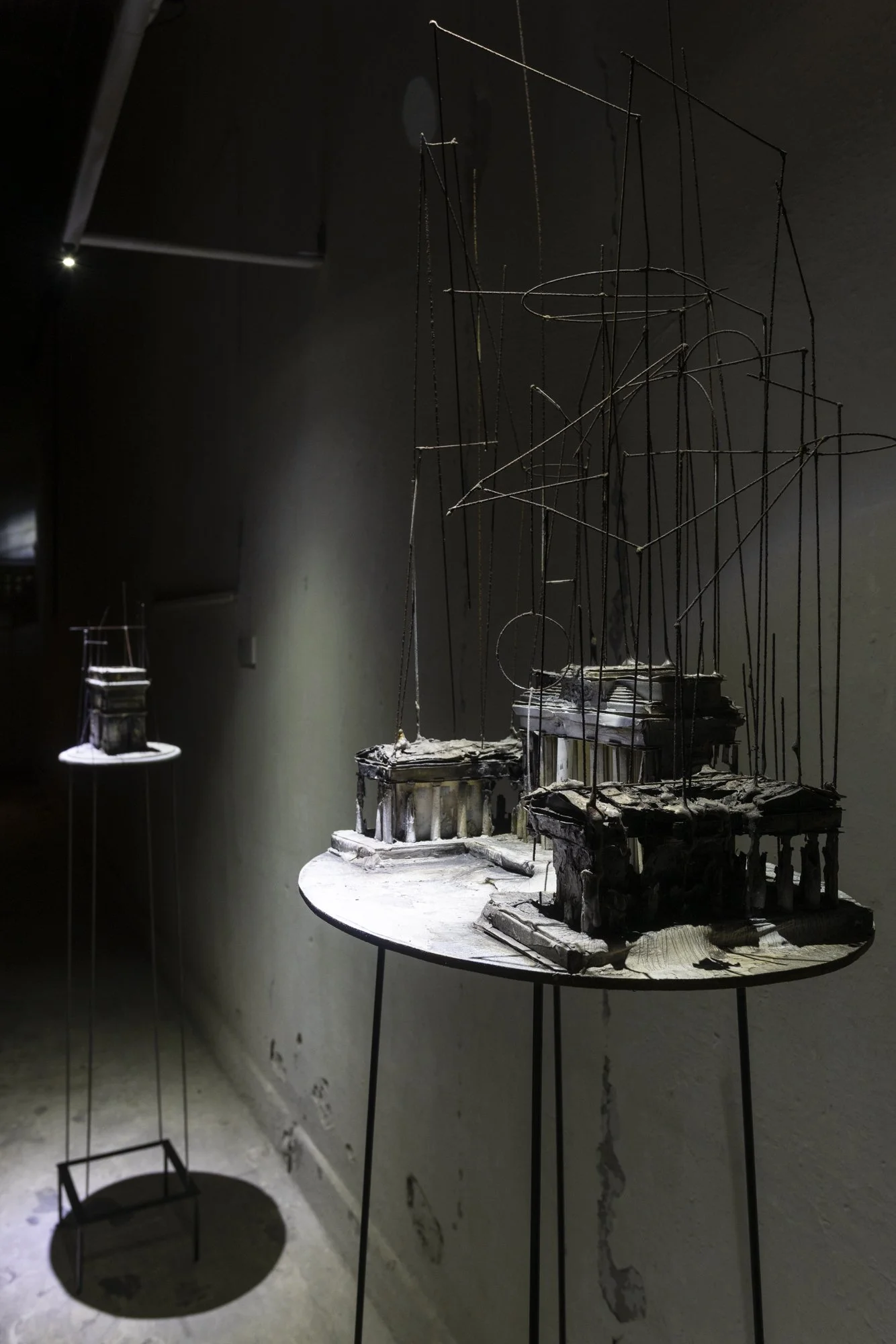 riche-art-lighting-design-angelos-antonopoulos-affinities-19.jpg