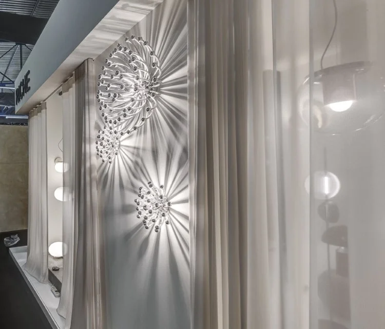RICHE-100-HOTEL-SHOW-M.webp