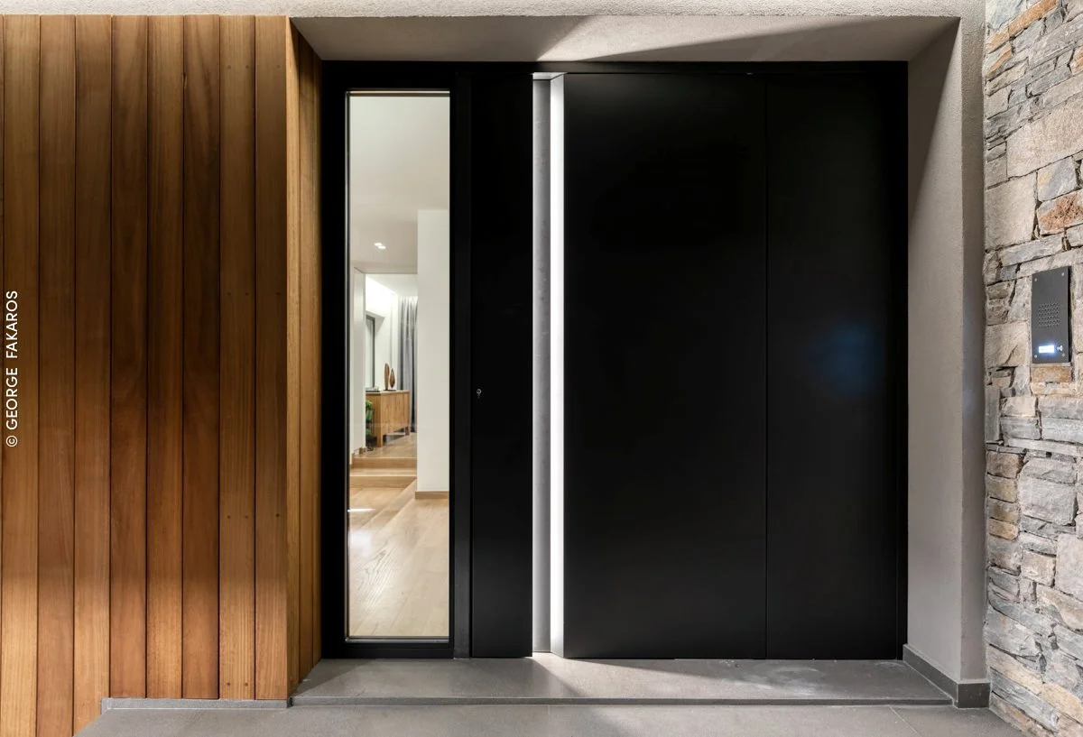 Residence_Psychico_Kodras_Architect_62.jpg