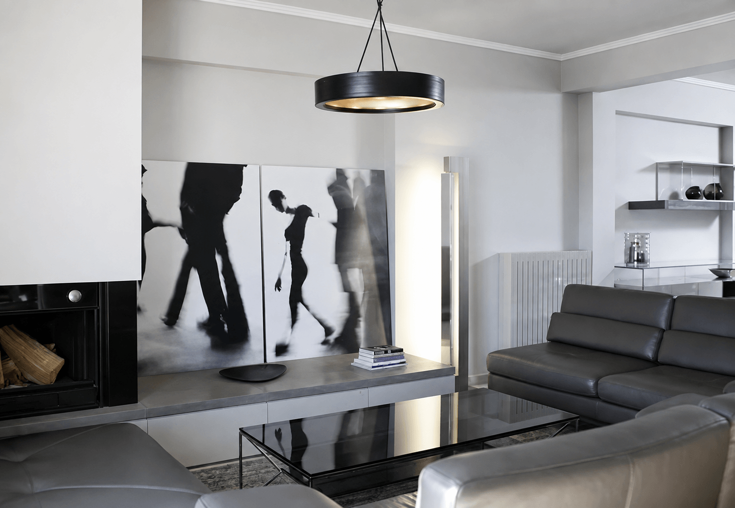 Residence_Aegina_2.png