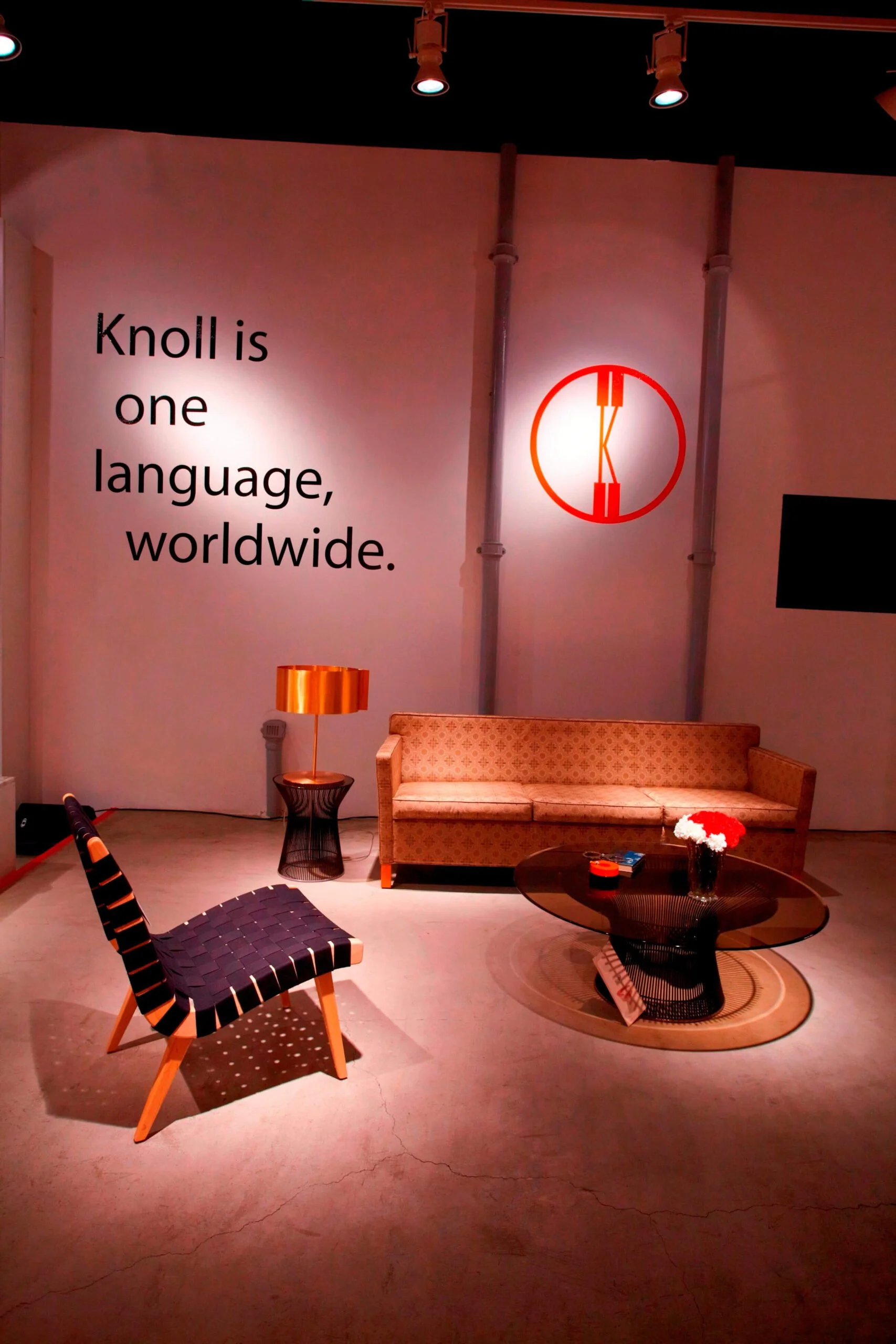 KNOLL_10-scaled.jpg
