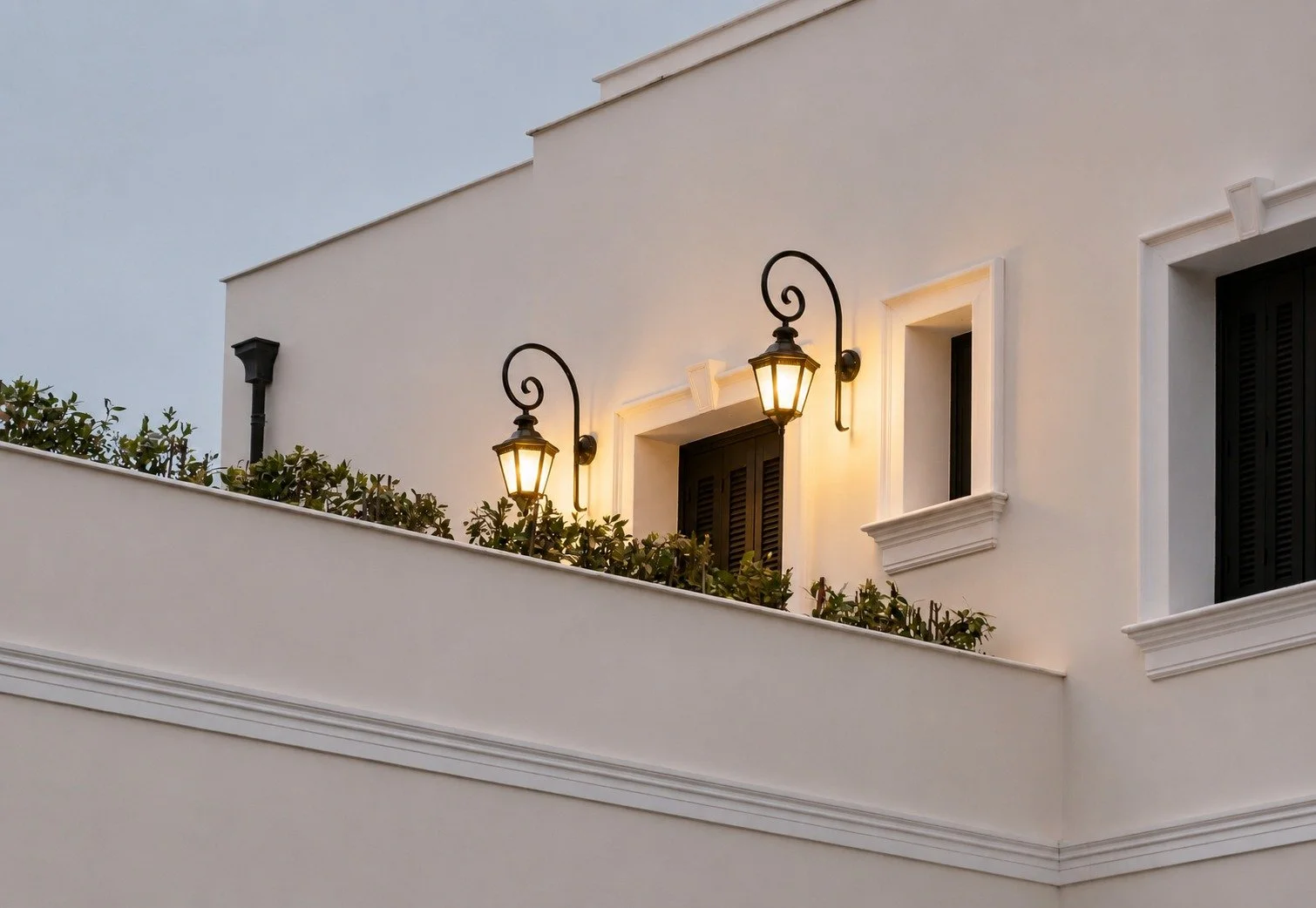 Mansion-in-kifissia-outdoor-4.jpg