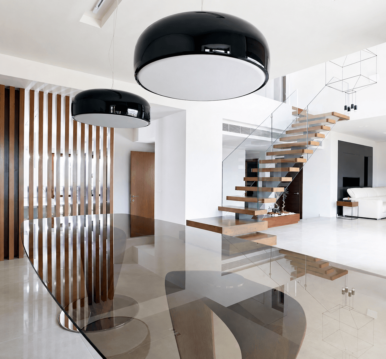 Residence_Argosaronikos_3.png