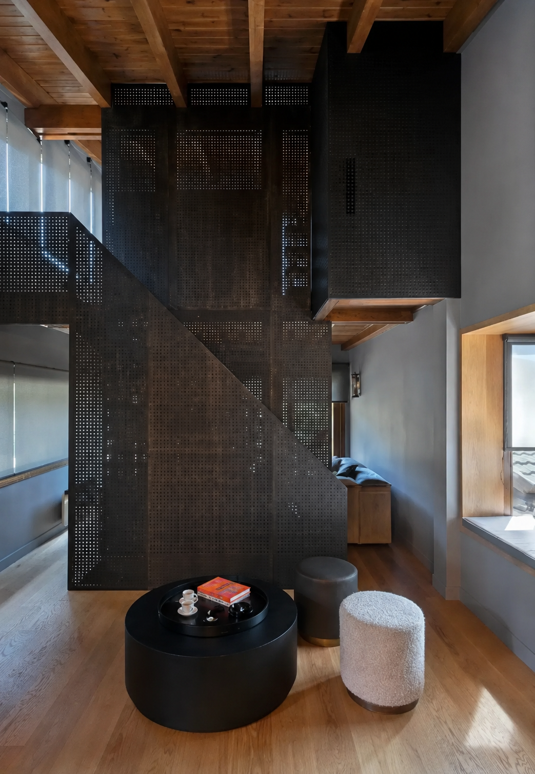 Residence_in_Arachova_5.png