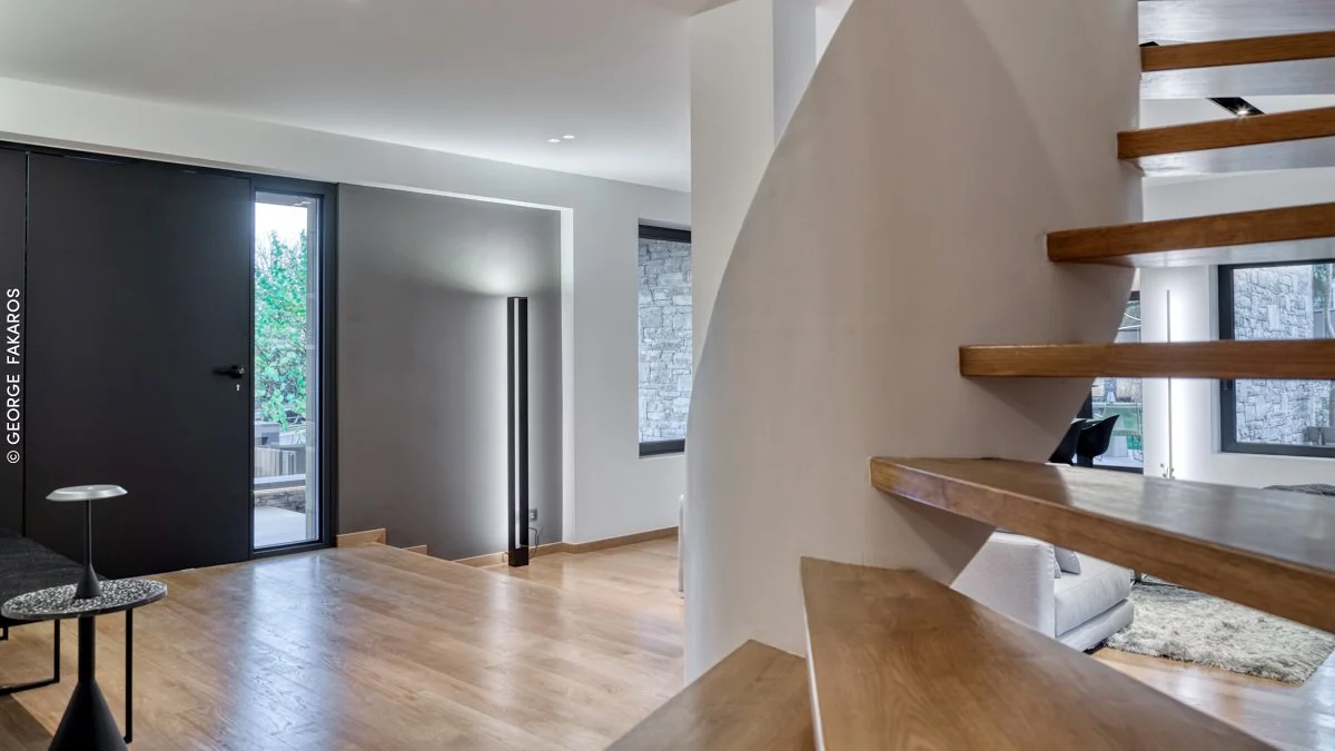 Residence_Psychico_Kodras_Architect_13.jpg