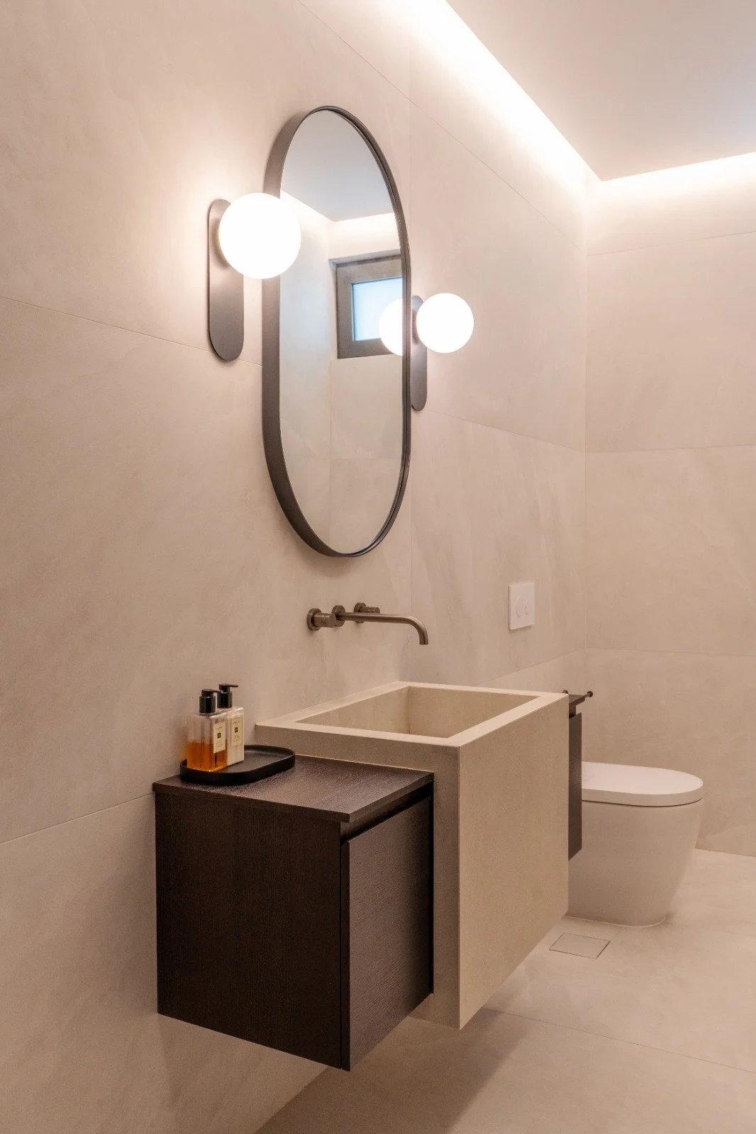 Riche-lighting-Ecali-Kyparissou-Architects-3.jpg
