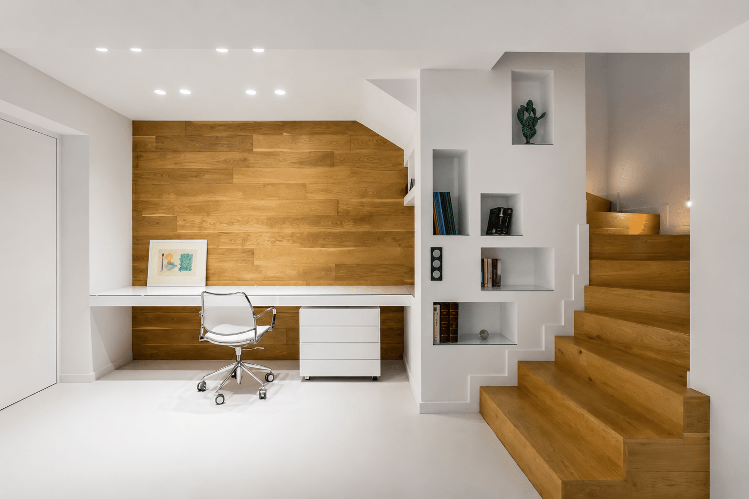 Residence_Glyfada_16.png