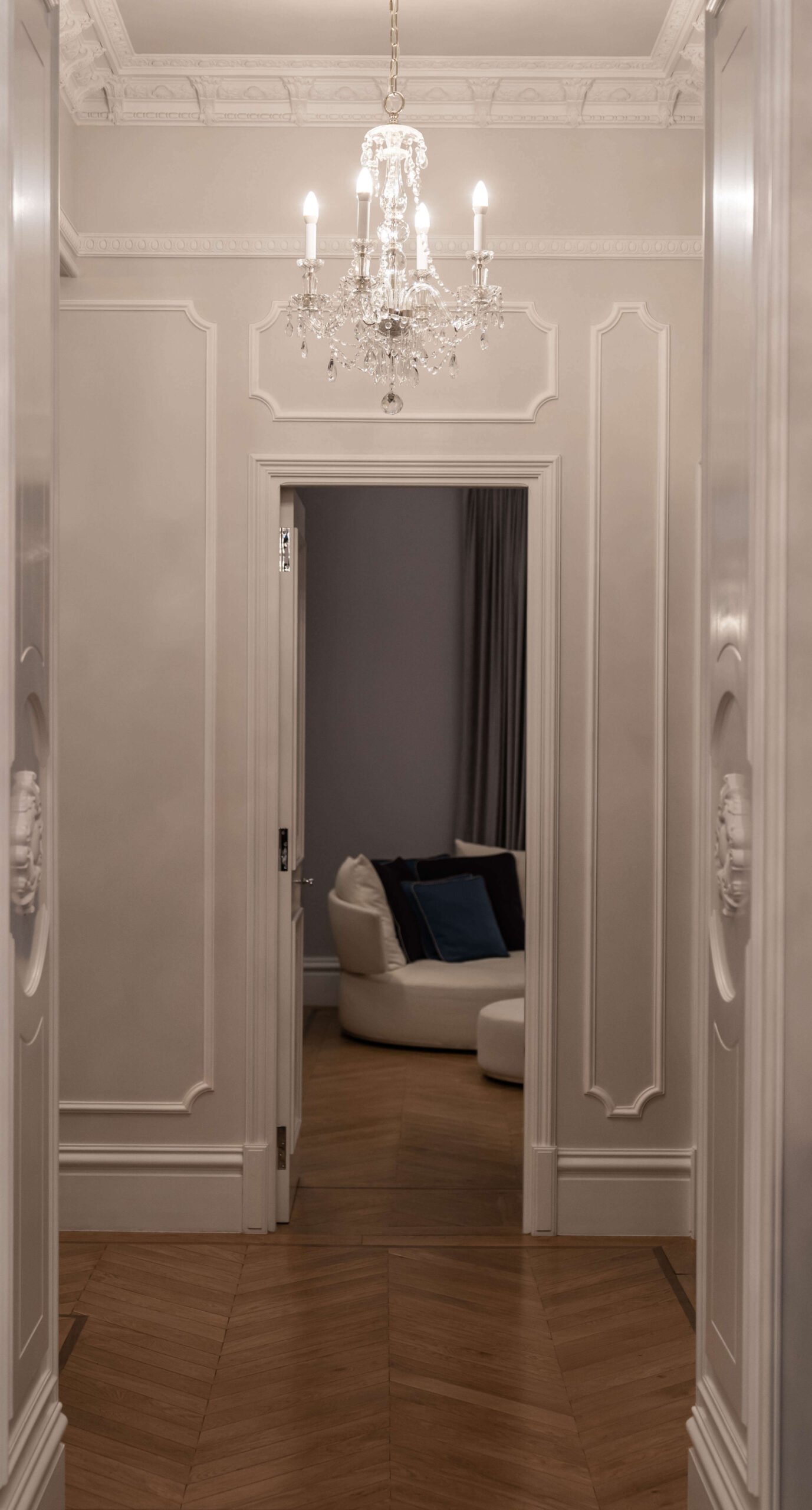 KIFISSIA_MANSION_37-scaled.jpg