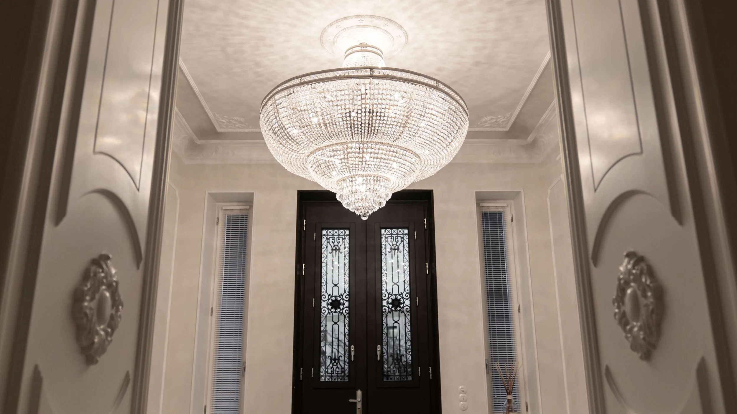 KIFISSIA_MANSION_26-scaled.jpg