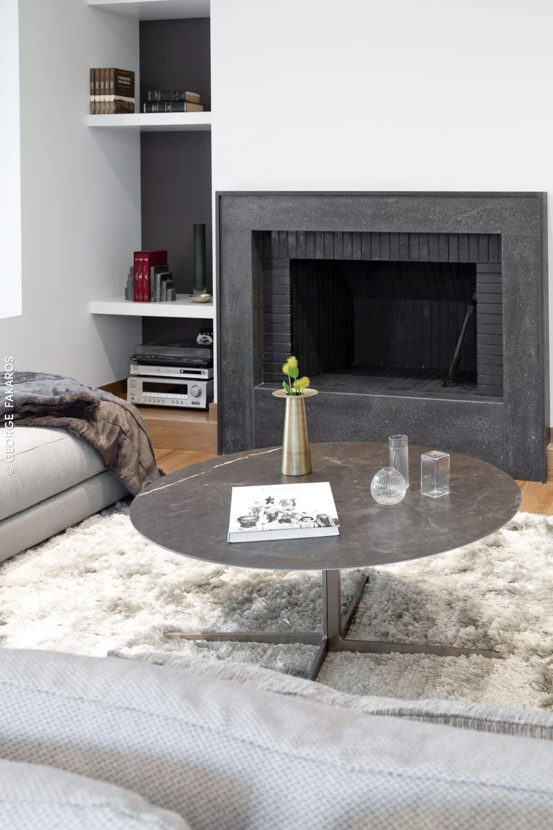 Residence_Psychico_Kodras_Architect_14.jpg
