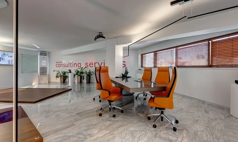 REVIVAL-office-39.webp