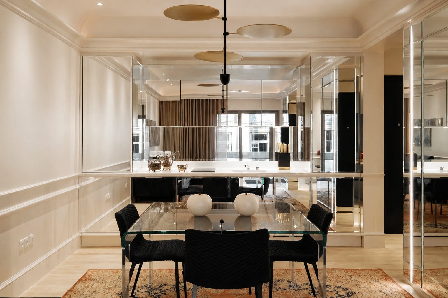 Private_Residence_in_Kolonaki_1.png