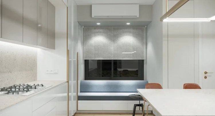 Private-Residency-in-Kifisia-4.webp