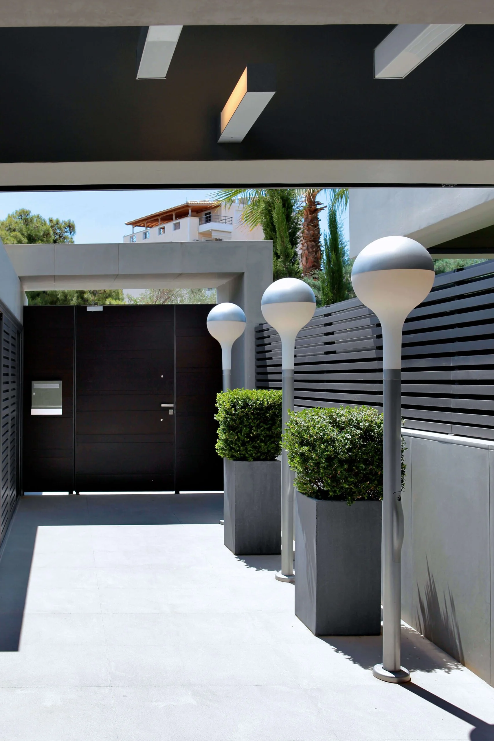 Private_Residence_in_Glyfada_1.jpg