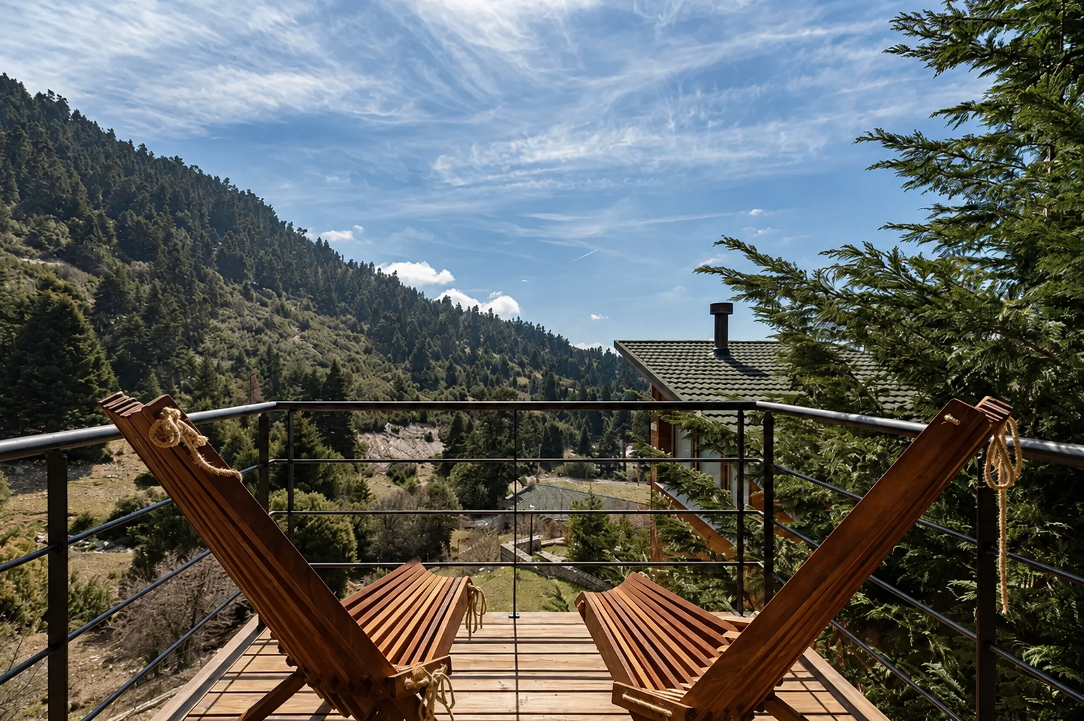 Residence_in_Arachova_8.png