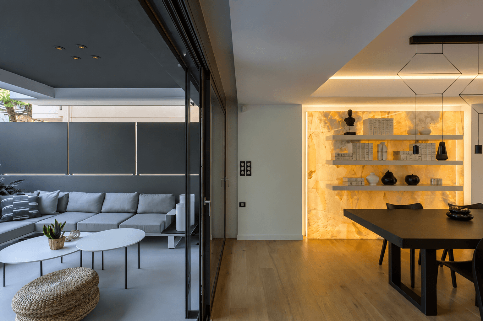 Residence_Glyfada_6.png