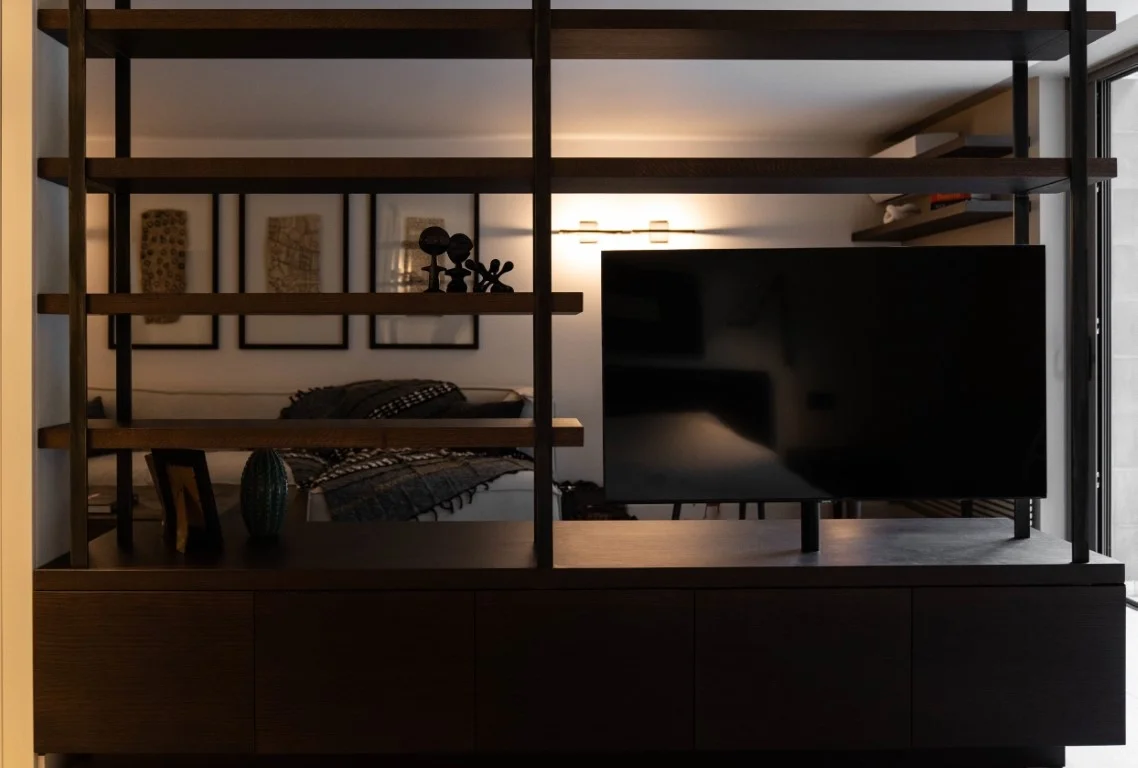 Private-Residence-in-Psychiko-14.webp