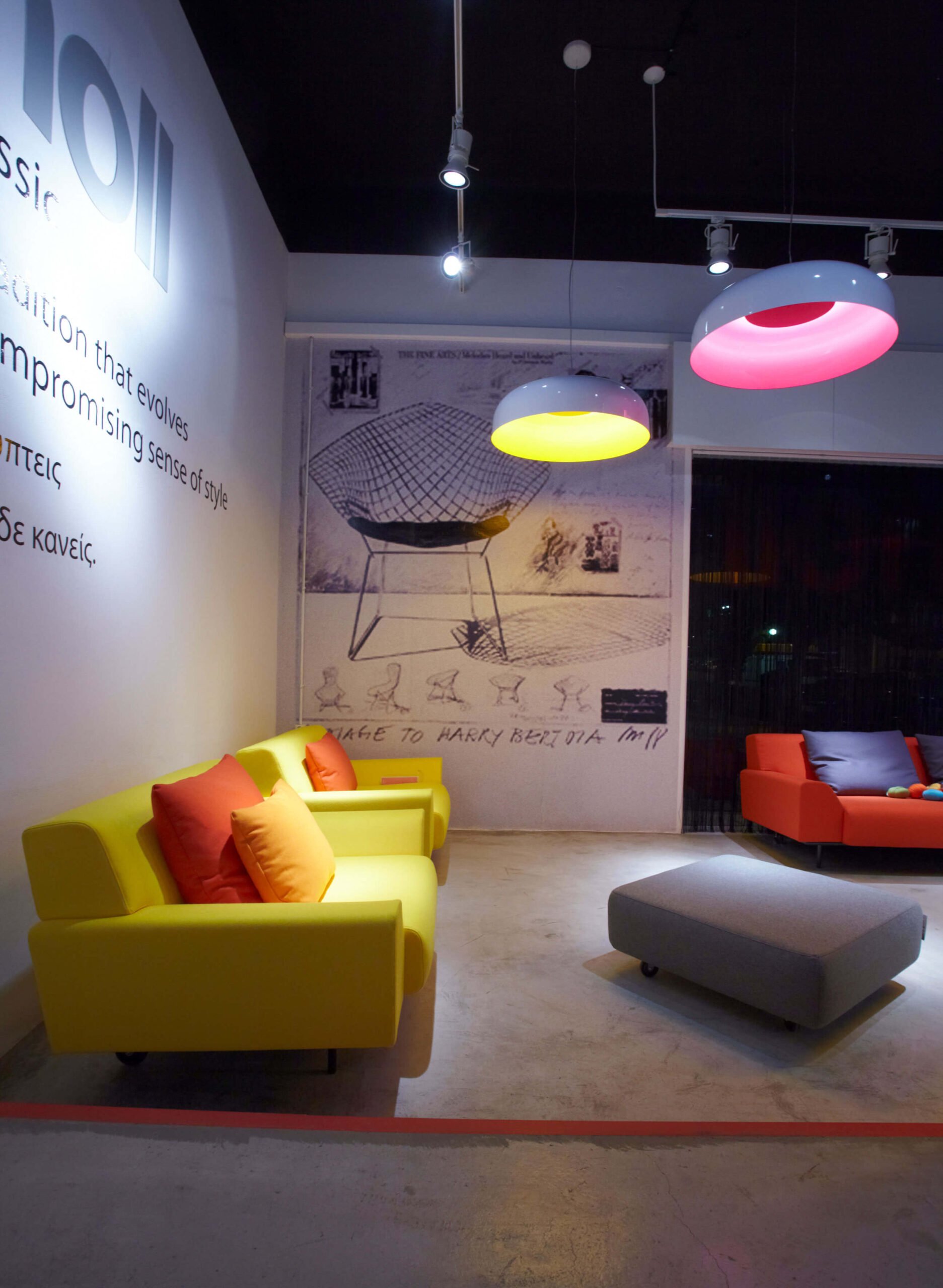 KNOLL_3-scaled.jpg