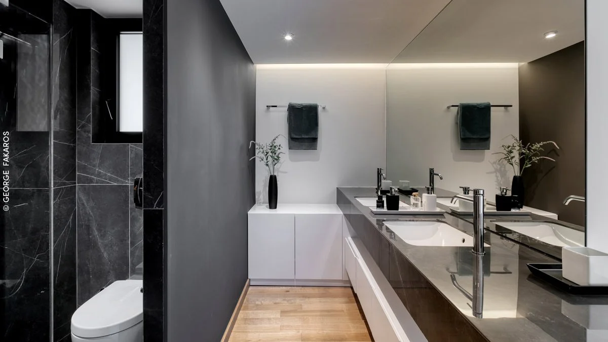 Residence_Psychico_Kodras_Architect_29.jpg
