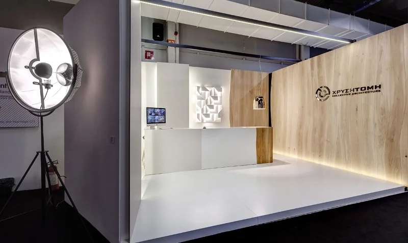 XRYSI-TOMI-PAVILION-21.webp