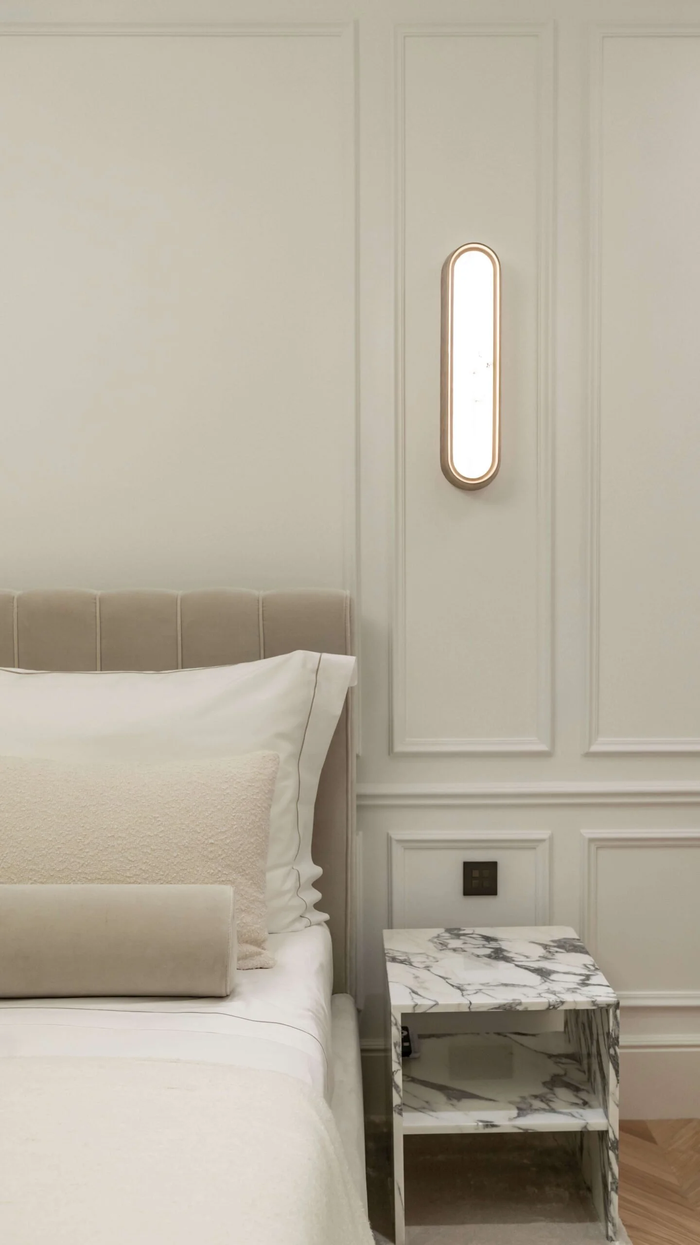 RESIDENCE_IN_ATHENS_6-scaled.jpg