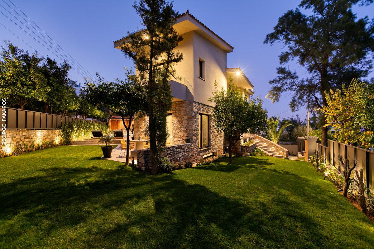 Residence_Psychico_Kodras_Architect_53.jpg