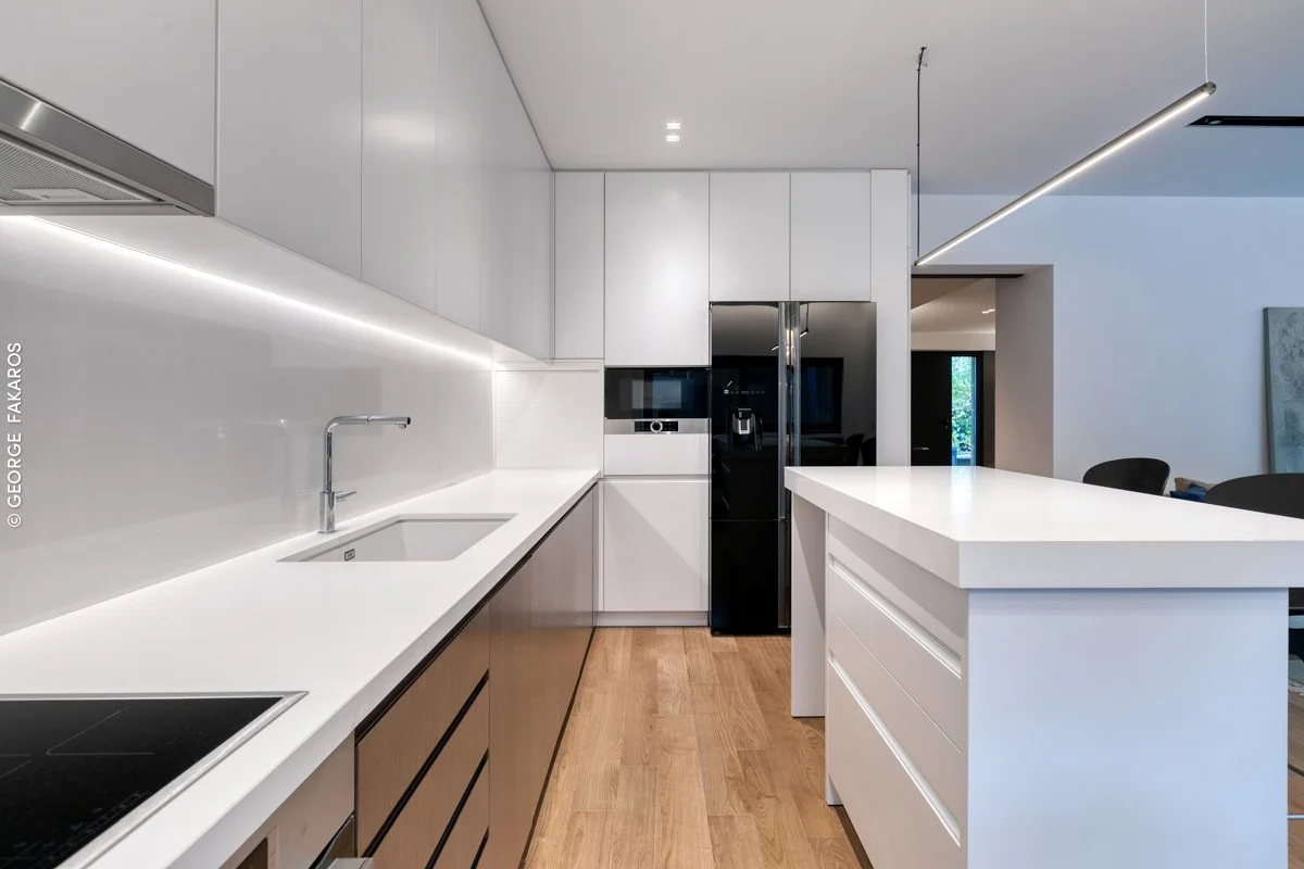 Residence_Psychico_Kodras_Architect_17.jpg