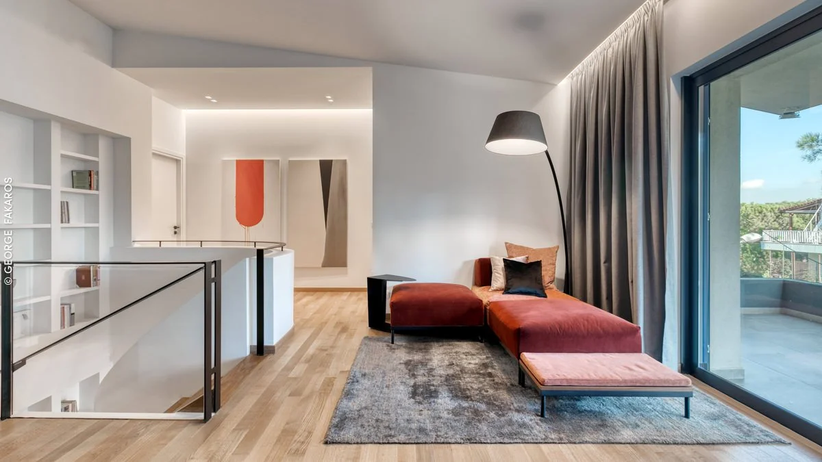 Residence_Psychico_Kodras_Architect_33.jpg