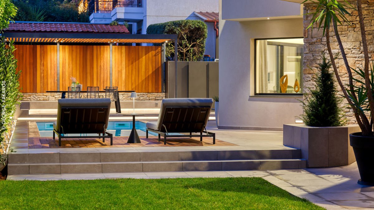 Residence_Psychico_Kodras_Architect_49.jpg