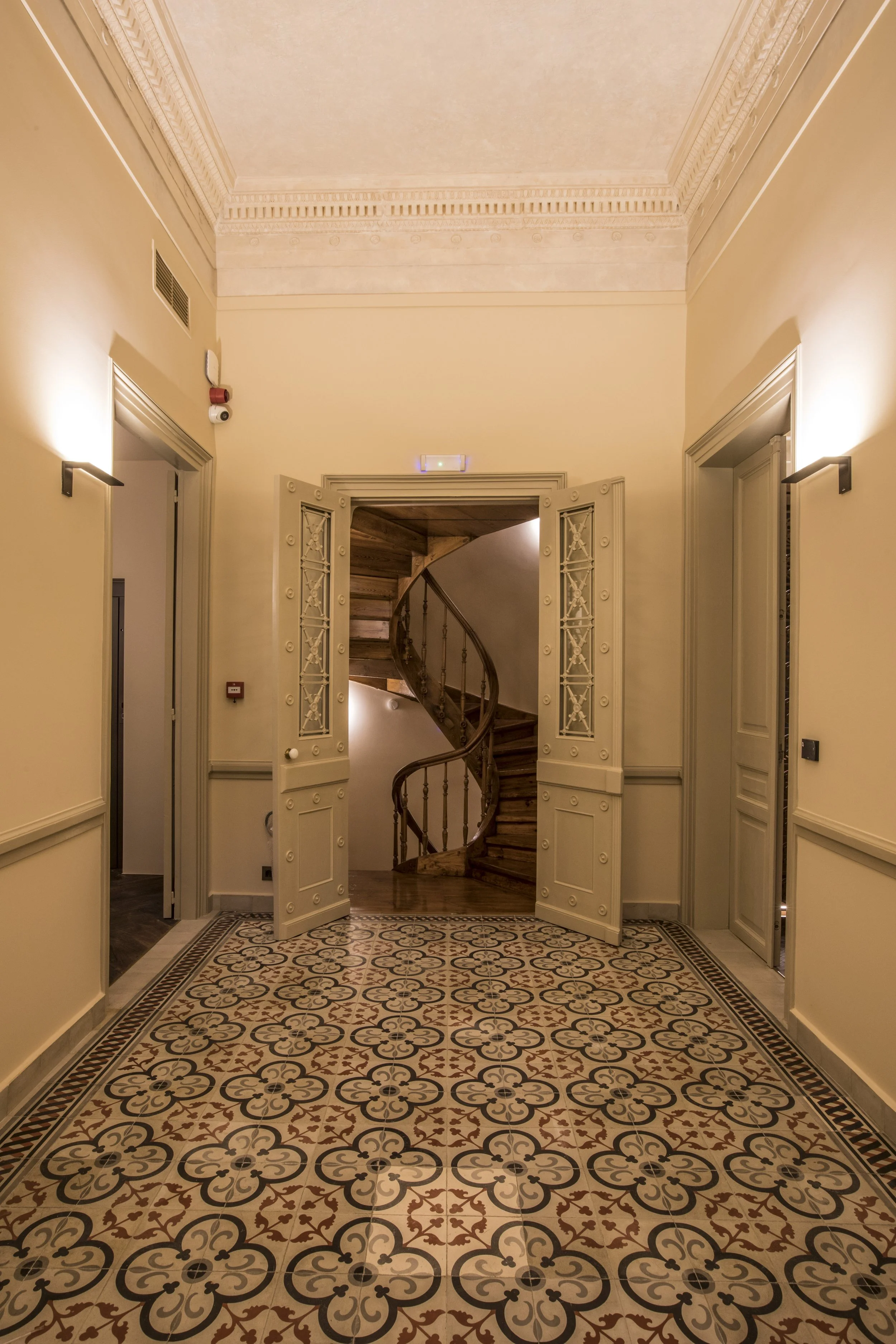 ATHENS_1890_HOTEL_1.jpg