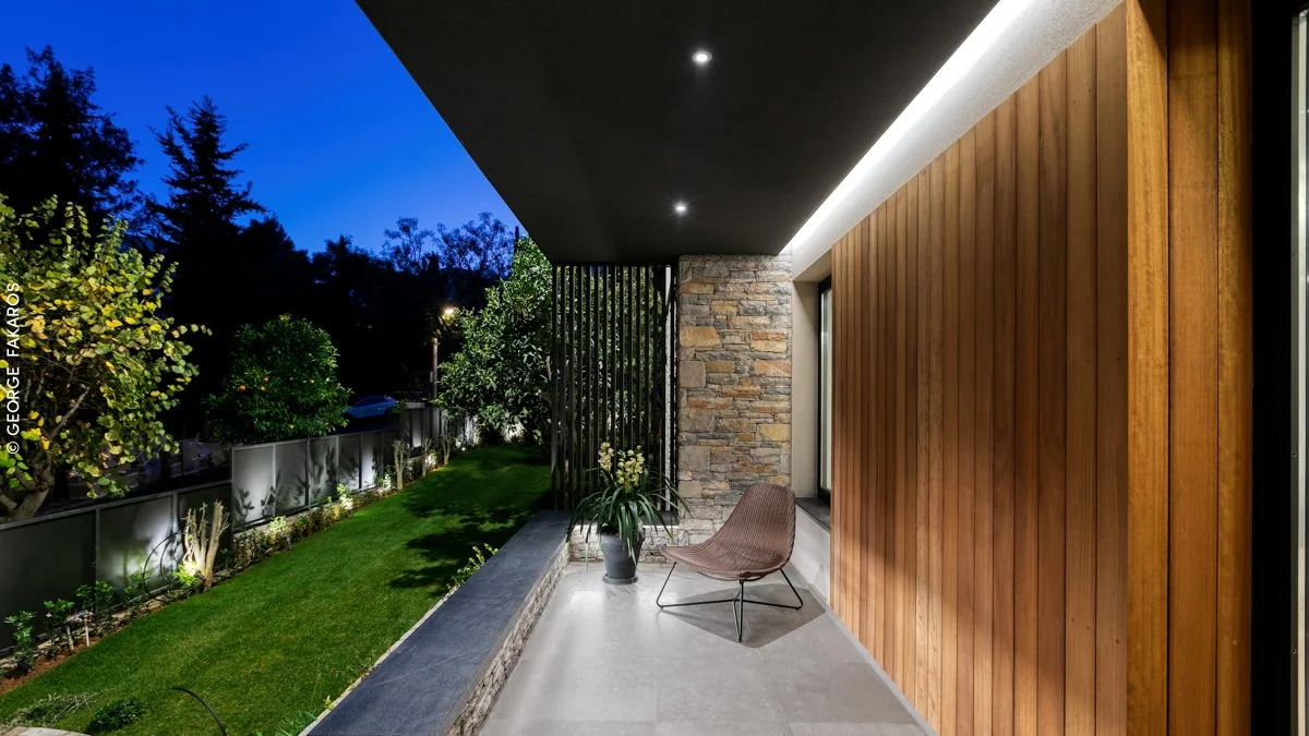 Residence_Psychico_Kodras_Architect_61.jpg