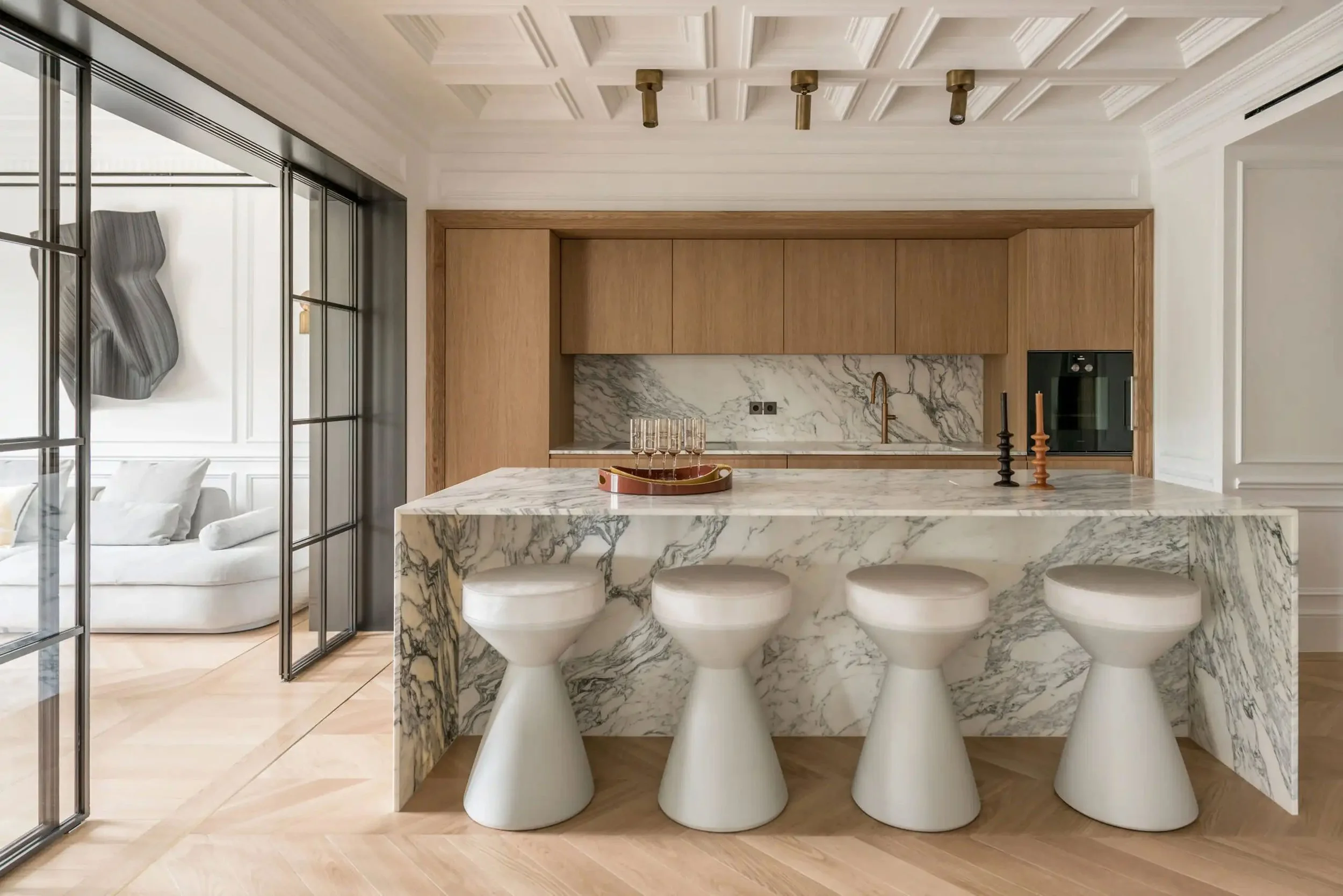 RESIDENCE_IN_ATHENS_24.jpg