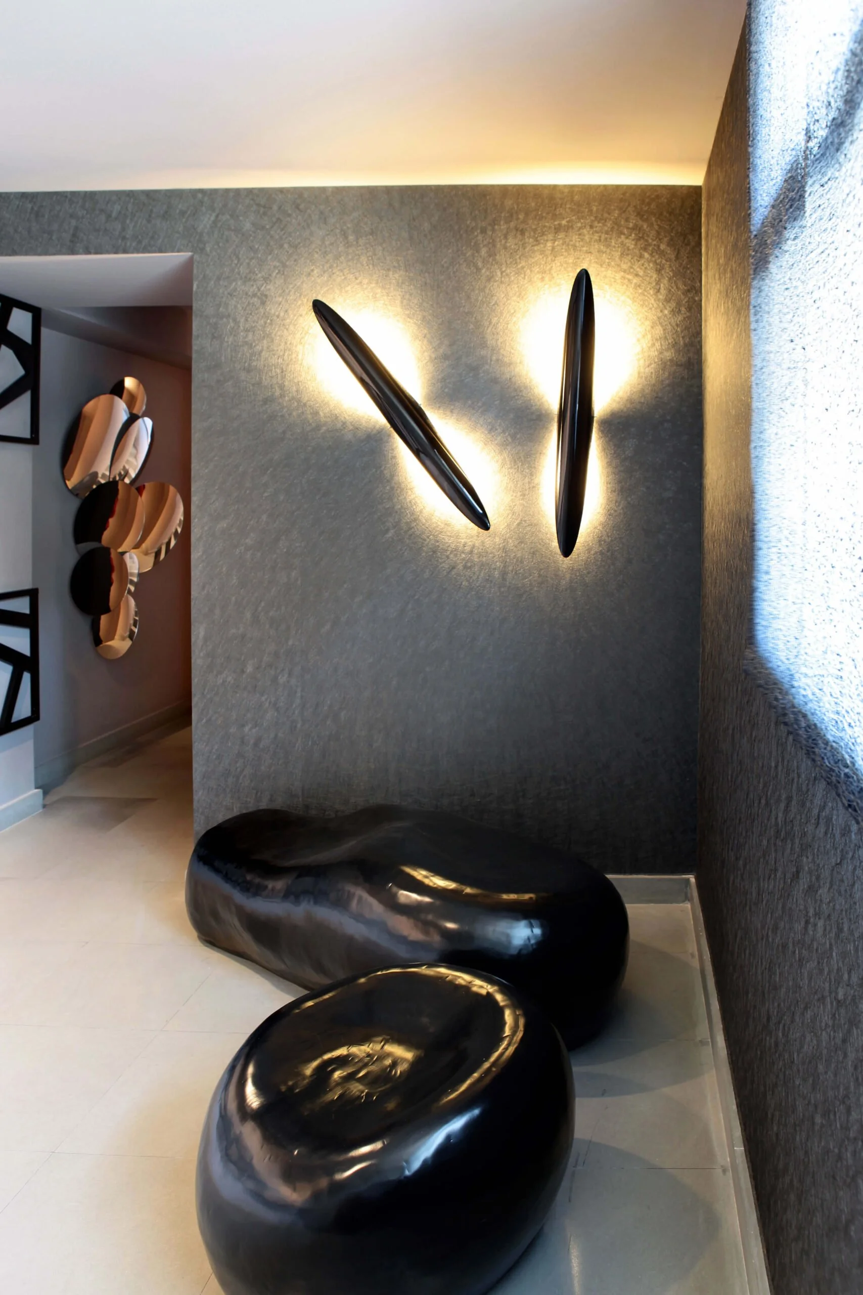 Private_Residence_in_Glyfada_2.jpg
